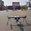 Article image for: Done for <i class="tbold">surveillance</i>