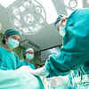 Article image for: A doctor explains how his profession became a business