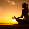 Article image for: Practice Yoga