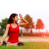 ​Try healing methods