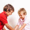 Article image for: Who gets to pick first?