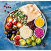 What exactly is a Mezze? It's lesser known history and the right way to ...
