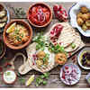 What exactly is a Mezze? It's lesser known history and the right way to ...