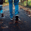 Prioritize your happiness over others'