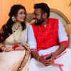 Article image for: Sneak peek into <i class="tbold">alokananda guha</i> and Monojit Majumder’s dreamy reception party