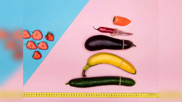 Find the correct size