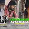 Article image for: <i class="tbold">route map</i> | Song - Lockdown Avasthakal (Lyrical)