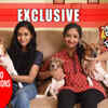 Article image for: Judy allayed my apprehensions of being a pet mom: Uma Prakash