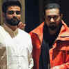 ​Your association with Honey Singh goes a long way, how did that happen?