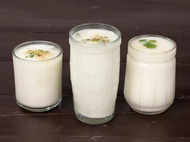 9 Tips to tweak the simple buttermilk (chaach) for weight loss