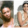Possibility 4: Linda as Aishwarya Lekshmi