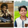 Possibility 3: Christopher as Gourav Menon