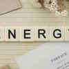 Energetic