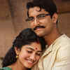Shyam Singha Roy
