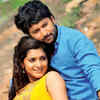 Article image for: <i class="tbold">ninnu kori</i>