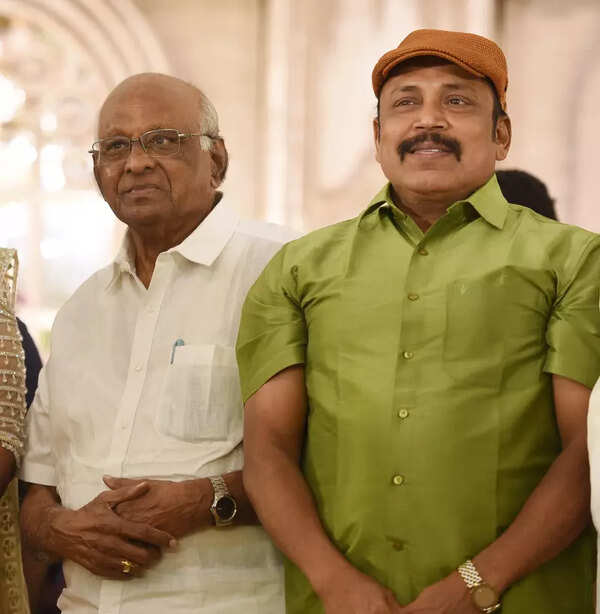 Muthuraman