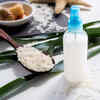 Benefits of rice water for skin