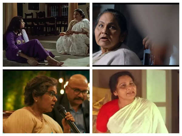 KPAC Lalitha