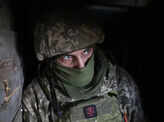 Russia launches military attack on Ukraine; see pics