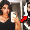 Article image for: Did Janhvi Kapoor receive expensive gifts from <i class="tbold">sukesh chandrashekhar</i>? Actress’ friend claims she has no contact with conman