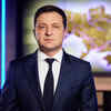 Ukraine crisis
