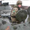 Ukraine crisis