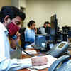 MEA control room in Delhi being expanded and made operational on a 24x7 basis to assist the students and other Indian nationals in Ukraine, amid Russia Ukraine Conflict