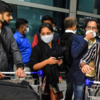 Article image for: Ukraine return student