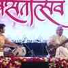 Article image for: Pandit Nayan Ghosh sang bandish by Inayat <i class="tbold">Hussain Khan</i>