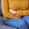 ​How coronavirus affects stomach