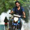 ​Noncontroversial actor