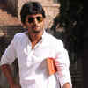​Coming timing