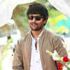 ​Versatile actor