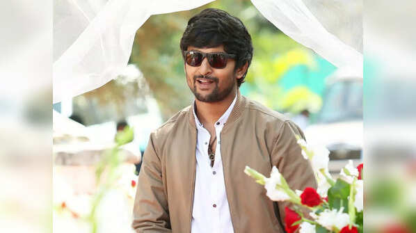Versatile actor