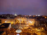 Interesting facts about Ukraine you may not have known