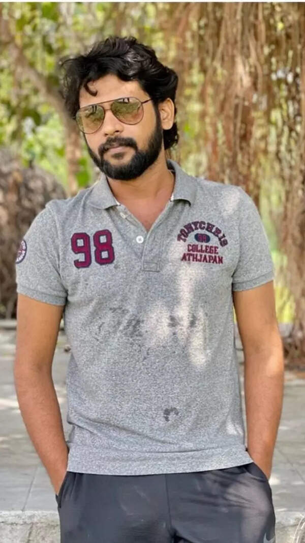 Rio Raj Stills