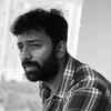 Shanthnu