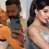 Article image for: Conman Sukesh Chandrashekhar 'proposed' to Jacqueline Fernandez with a diamond ring: Reports