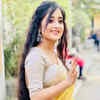 ​Meet the birthday girl