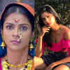 Article image for: Marathi actress <i class="tbold">swarada thigale</i> is a diva off-screen