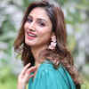 About her journalism career, before acting