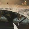 Boney Kapoor’s car bathed in milk by fans