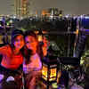 Soul sisters