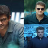 ​When fans asked about Valimai update