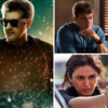 ​Ajith’s 60th film