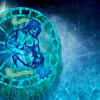 Aquarius