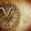 Capricorn