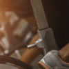 Article image for: Indulgence in <i class="tbold">sport</i>s