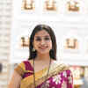 Remembering <i class="tbold">kadambari</i>