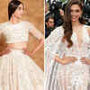​Sonam Kapoor